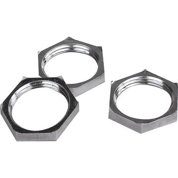 LAPP ITALIA SRL - LPP52103220 SKINDICHT SM-PE PG 11 LOCKNUT