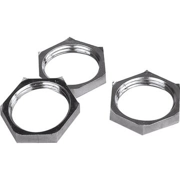 LAPP ITALIA SRL - LPP52103320 SKINDICHT SM-PE-M 20X1.5 LOCKNUT