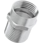 LAPP ITALIA SRL - LPP52104050 SKINDICHT ZSE-M 20X1.5/21