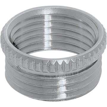 LAPP ITALIA SRL - LPP52104260 SKINDICHT MA-M/PG 32X1.5/21
