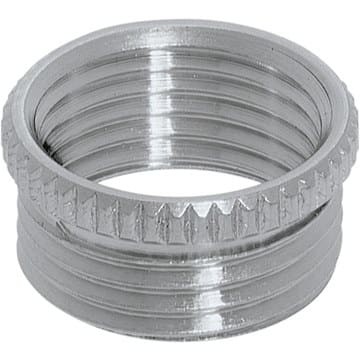 LAPP ITALIA SRL - LPP52104210 SKINDICHT MA-M/PG 20X1.5/9