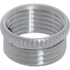 LAPP ITALIA SRL - LPP52104210 SKINDICHT MA-M/PG 20X1.5/9