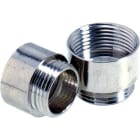 LAPP ITALIA SRL - LPP52104452 SKINDICHT ME-M 16X1.5/20X1.5