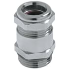 LAPP ITALIA SRL - LPP52105490 SKINDICHT SHV-M-FKM 20X1.5/13.5/9