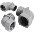 LAPP ITALIA SRL - LPP52106230 SKINDICHT KW-M 25X1.5