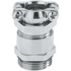 LAPP ITALIA SRL - LPP52106820 SKINDICHT SKZ-M 20X1.5/13.5