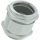 LAPP ITALIA SRL - LPP52107030 SKINDICHT SHVE-M 25X1.5/21/18/15