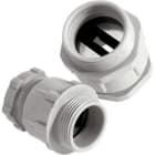 LAPP ITALIA SRL - LPP52107901 SKINDICHT SVFK-M 32/21