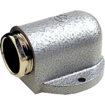 LAPP ITALIA SRL - LPP52108020 SKINDICHT SE-M 32X1.5