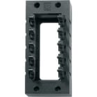 LAPP ITALIA SRL - LPP52220056 SKINTOP CUBE MULTI VERSION1 INCL. FRAME