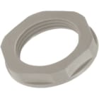 LAPP ITALIA SRL - LPP53019270 SKINTOP GMP-GL PG 36 RAL 9005 BK
