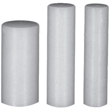 LAPP ITALIA SRL - LPP53100004 SKINTOP DIX-DV 4X9