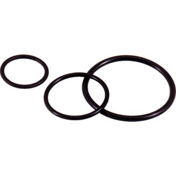 LAPP ITALIA SRL - LPP53102020 SKINDICHT O-RING M20 (17X2) NBR