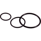 LAPP ITALIA SRL - LPP53102050 SKINDICHT O-RING M40 (36X2) NBR