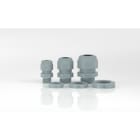 LAPP ITALIA SRL - LPP53111020 SKINTOP ST-M 20X1.5 RAL 7001 SGY