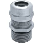 LAPP ITALIA SRL - LPP53112024 SKINTOP MS NPT 1/2