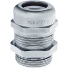 LAPP ITALIA SRL - LPP53112170 SKINTOP MSR-M 63X1.5