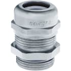 LAPP ITALIA SRL - LPP53112511 SKINTOP MSR-M 75X1.5