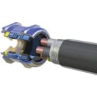 LAPP ITALIA SRL - LPP53112680 SKINTOP MS-M BRUSH 63X1.5
