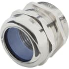 LAPP ITALIA SRL - LPP53113540 SKINTOP COLD M 32X1.5