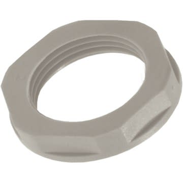 LAPP ITALIA SRL - LPP53119230 SKINTOP GMP-HF-M 25X1.5 RAL7035 LGY