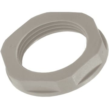 LAPP ITALIA SRL - LPP53119220 SKINTOP GMP-HF-M 20X1.5 RAL7035 LGY