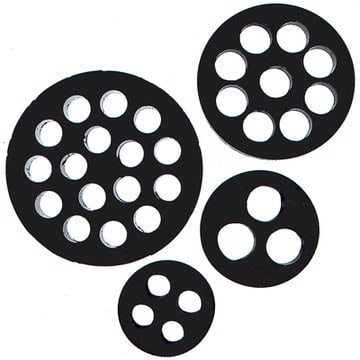 LAPP ITALIA SRL - LPP53316230 SKINTOP DIX-M 16230