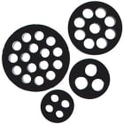LAPP ITALIA SRL - LPP53320260 SKINTOP DIX-M 20260