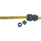 LAPP ITALIA SRL - LPP53440980 SKINTOP DIX-M 25154 SLOTTED