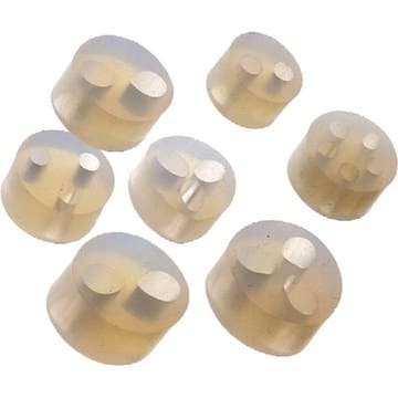 LAPP ITALIA SRL - LPP53616140 SKINTOP DIX 16140
