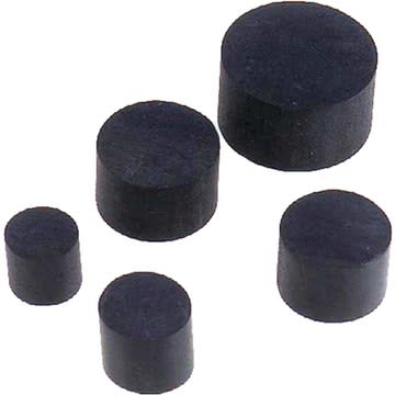 LAPP ITALIA SRL - LPP53800643 SKINTOP DV PG 21