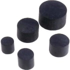 LAPP ITALIA SRL - LPP53800579 SKINTOP DV PG 11