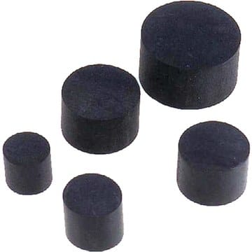 LAPP ITALIA SRL - LPP53800640 SKINTOP DV PG 7