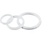 LAPP ITALIA SRL - LPP53801040 SKINDICHT JT OLFLON M16