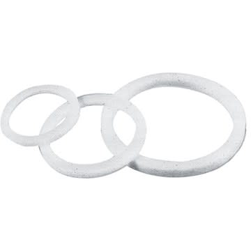 LAPP ITALIA SRL - LPP53801070 SKINDICHT JT OLFLON M32