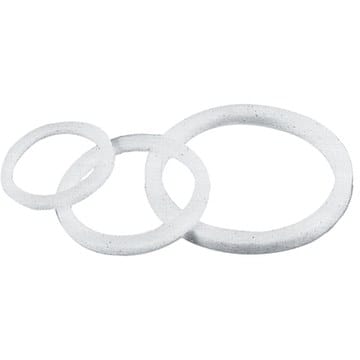 LAPP ITALIA SRL - LPP53801085 SKINDICHT JT OLFLON PG 21