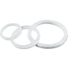 LAPP ITALIA SRL - LPP53801085 SKINDICHT JT OLFLON PG 21