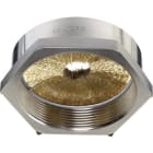 LAPP ITALIA SRL - LPP54110846 SKINTOP BRUSH ADD-ON M63