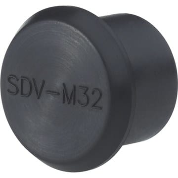 LAPP ITALIA SRL - LPP54113032 SKINTOP SDV-M 25 ATEX