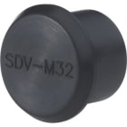 LAPP ITALIA SRL - LPP54113032 SKINTOP SDV-M 25 ATEX