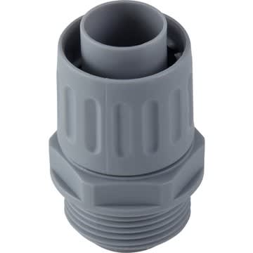 LAPP ITALIA SRL - LPP55000030 SILVYN LKI PG 13.5 SGY