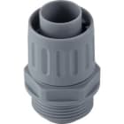 LAPP ITALIA SRL - LPP55000030 SILVYN LKI PG 13.5 SGY