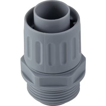 LAPP ITALIA SRL - LPP55000030 SILVYN LKI PG 13.5 SGY