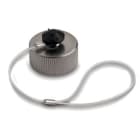 LAPP ITALIA SRL - LPP55001312 SILVYN ADAPTER M23/M20X1.5