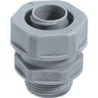 LAPP ITALIA SRL - LPP55501330 SILVYN USK-M 20X1.5 SGY