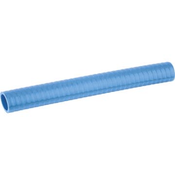 LAPP ITALIA SRL - LPP55503371 SILVYN FG NM 1/2 16.0 X 21.1 BU 30M