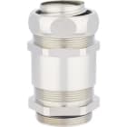 LAPP ITALIA SRL - LPP55506092 SILVYN MSK-M 20X1.5 EDU