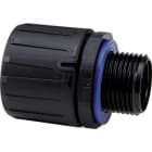 LAPP ITALIA SRL - LPP55506295 SILVYN FPAX M40X1.5 / 42 GY
