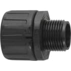 LAPP ITALIA SRL - LPP55506315 SILVYN FPAG M16X1.5 / 13 BK