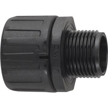 LAPP ITALIA SRL - LPP55506605 SILVYN FPAG PG 9 BK